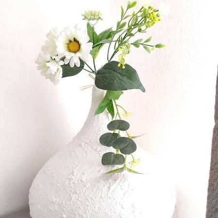 Bbolbia - Bed And Breakfast 외부 사진