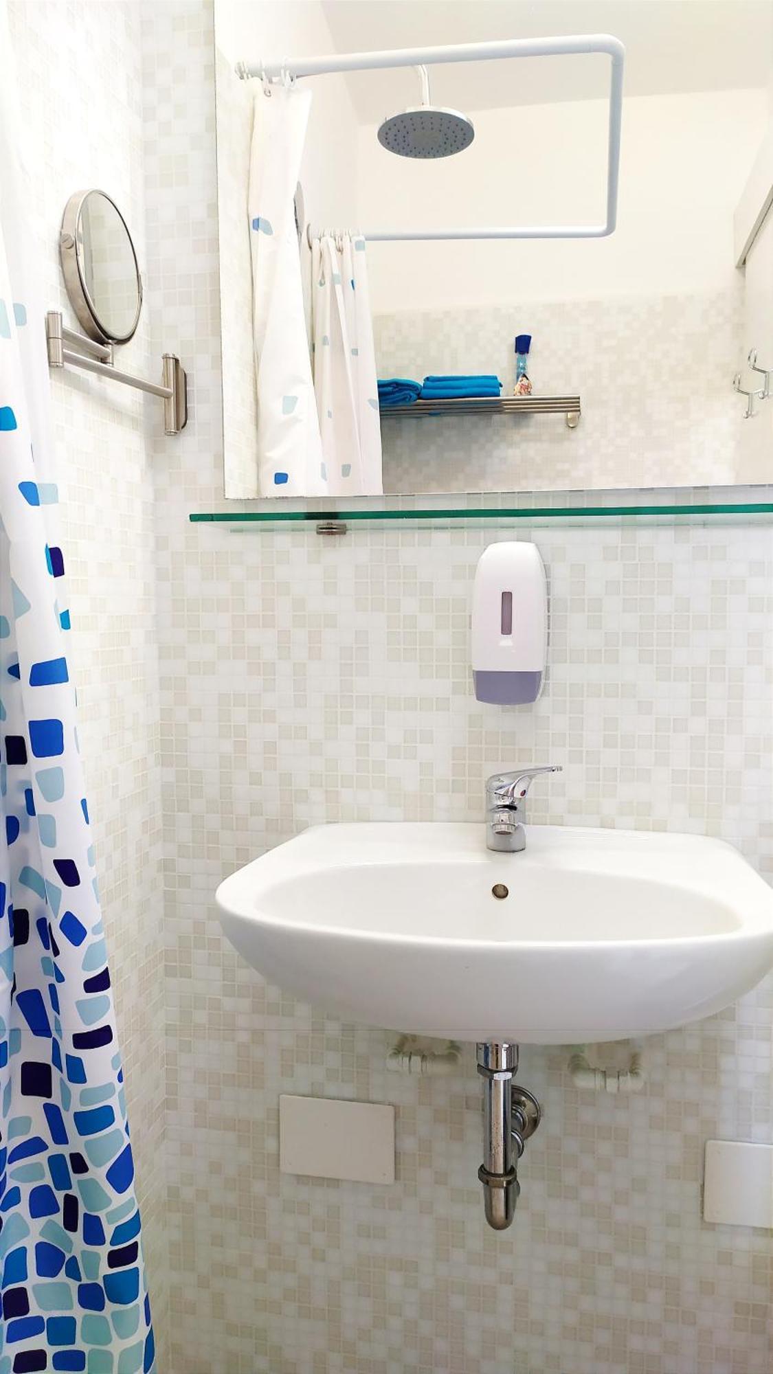 Bbolbia - Bed And Breakfast 외부 사진