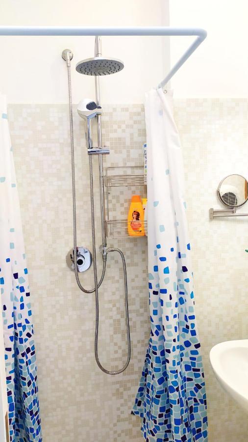Bbolbia - Bed And Breakfast 외부 사진