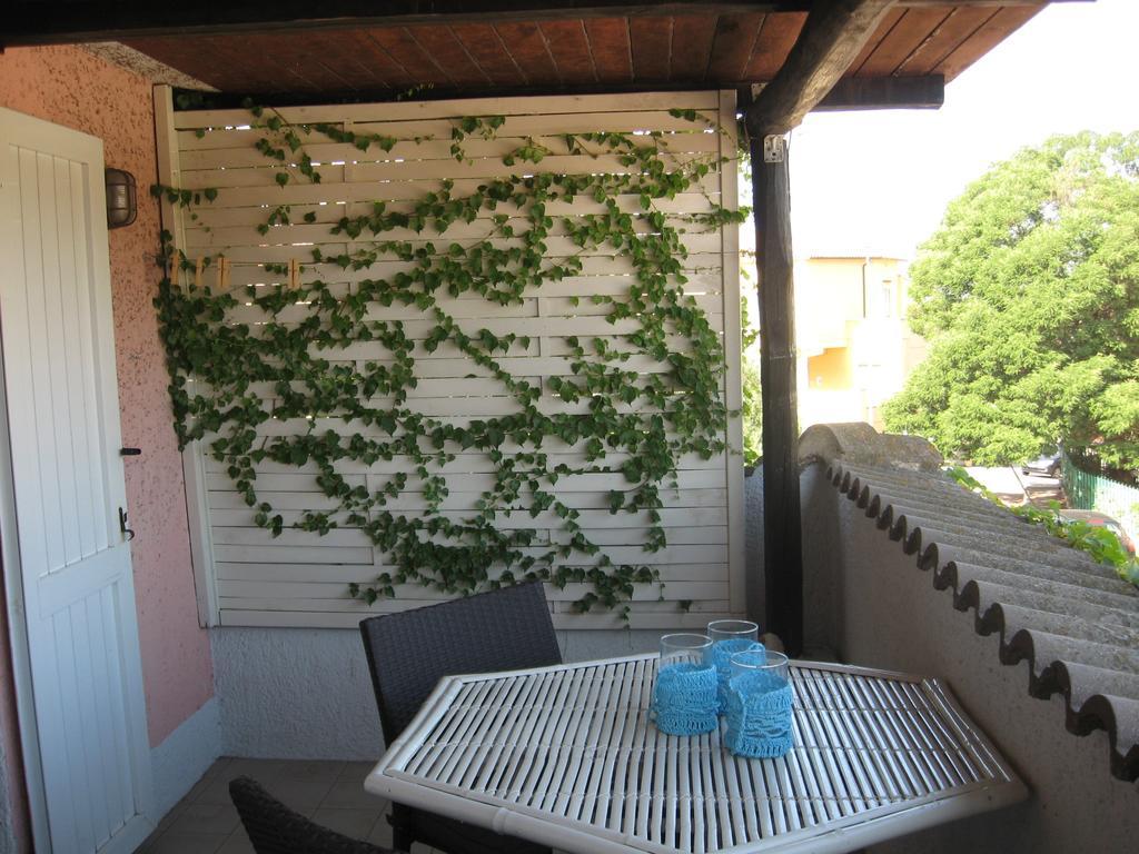 Bbolbia - Bed And Breakfast 객실 사진