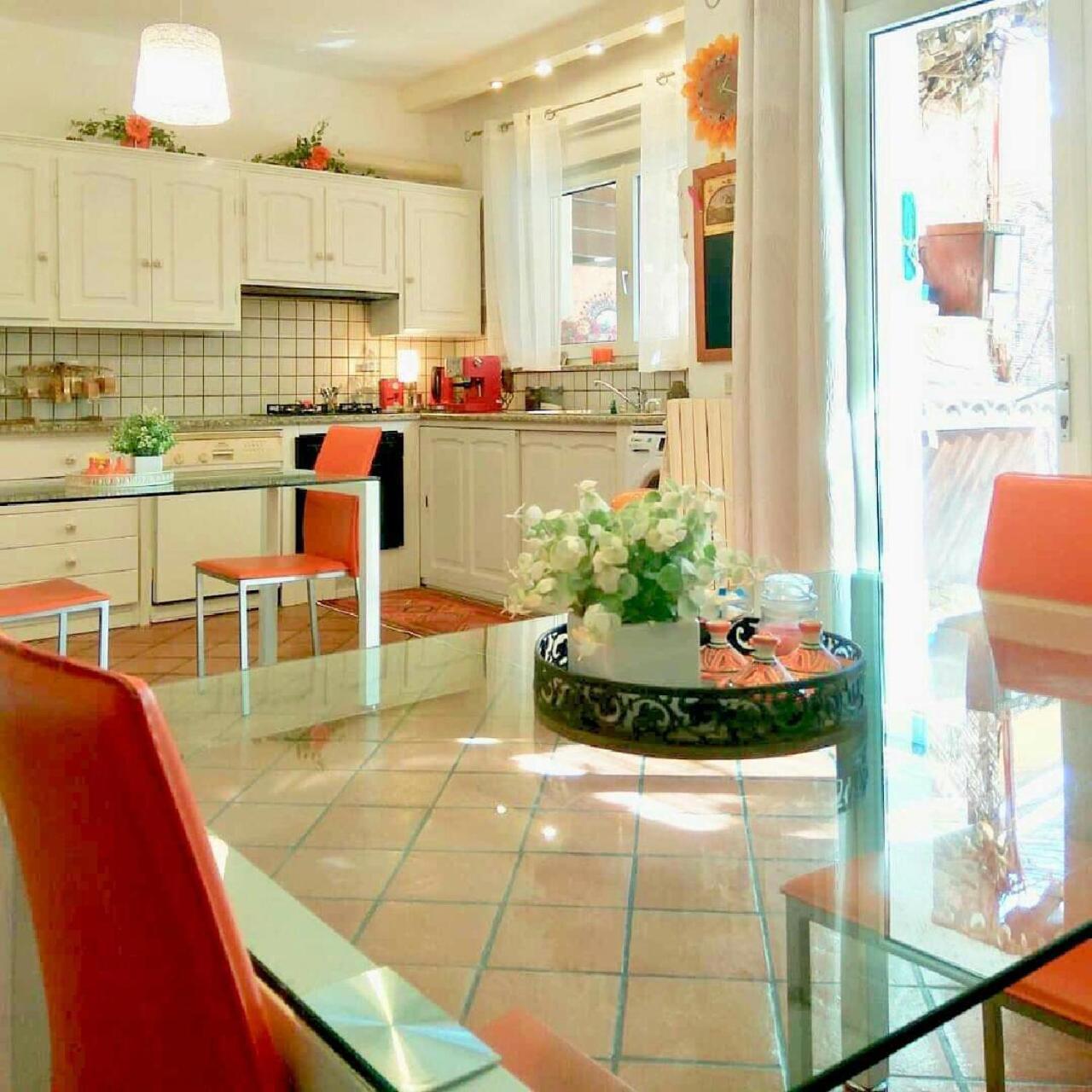 Bbolbia - Bed And Breakfast 외부 사진