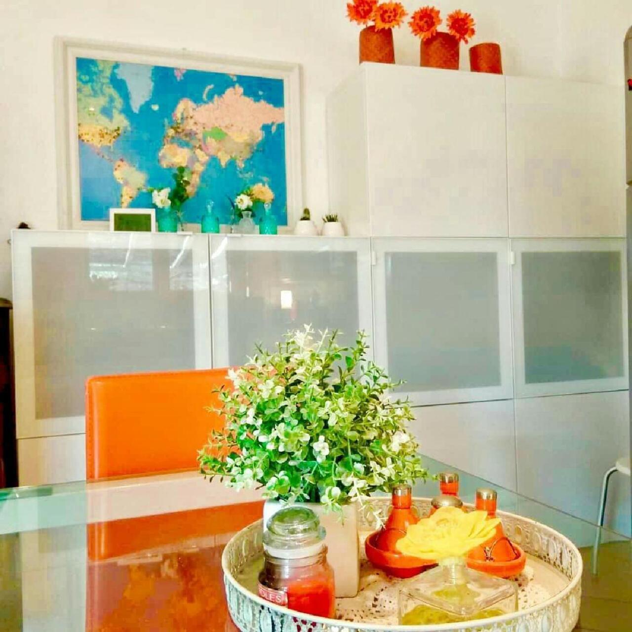 Bbolbia - Bed And Breakfast 외부 사진