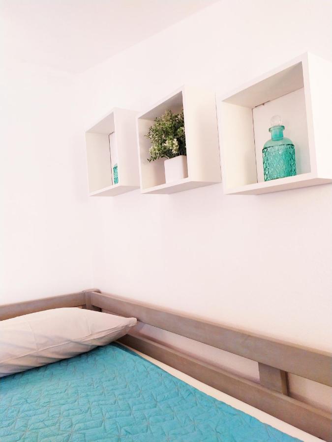Bbolbia - Bed And Breakfast 외부 사진