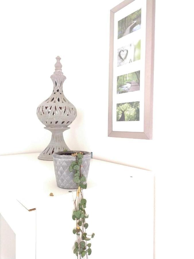 Bbolbia - Bed And Breakfast 외부 사진
