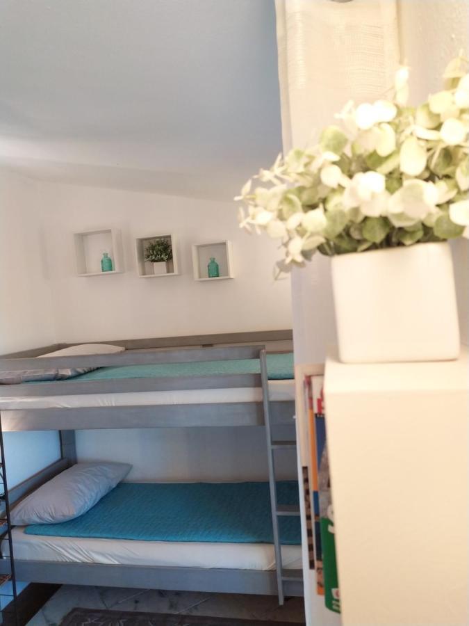 Bbolbia - Bed And Breakfast 외부 사진