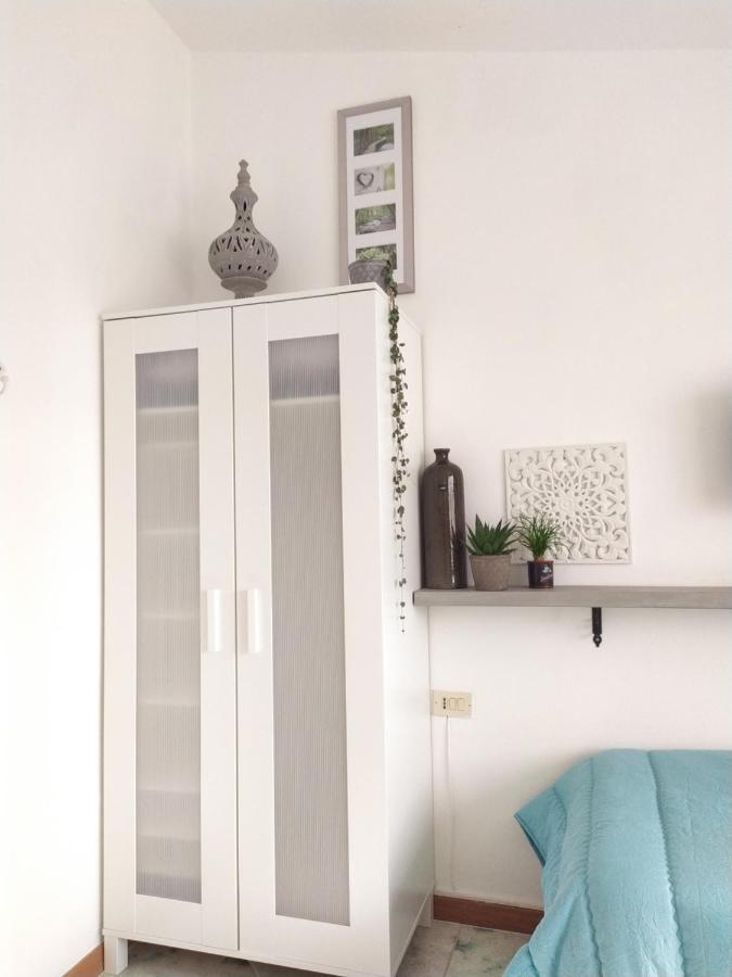 Bbolbia - Bed And Breakfast 외부 사진