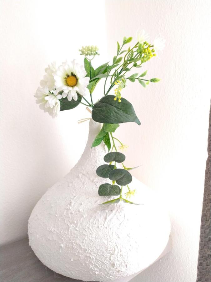 Bbolbia - Bed And Breakfast 외부 사진